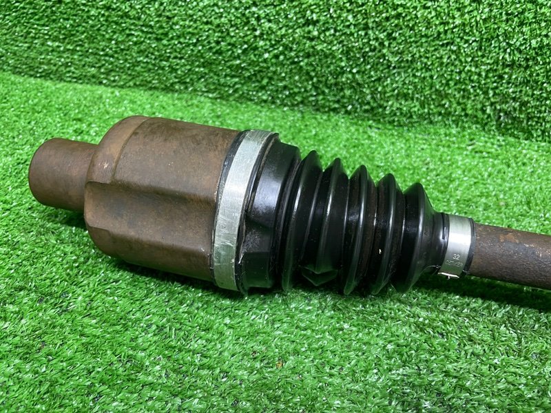 Привод передний правый, 5000 рублей, Москва