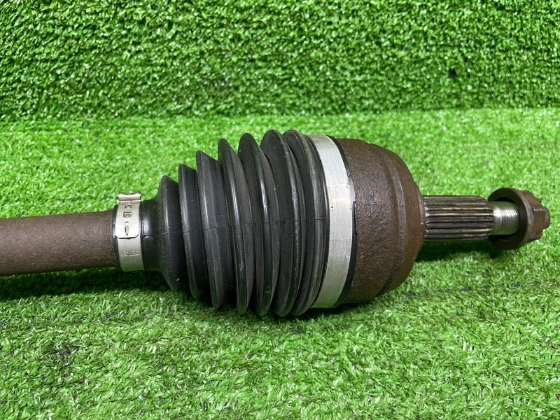 Привод передний правый, 5000 рублей, Москва