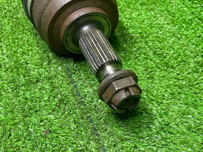 Привод передний правый, 5000 рублей, Москва