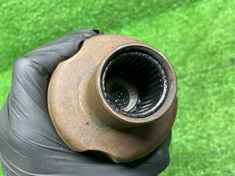 Привод передний правый, 5000 рублей, Москва