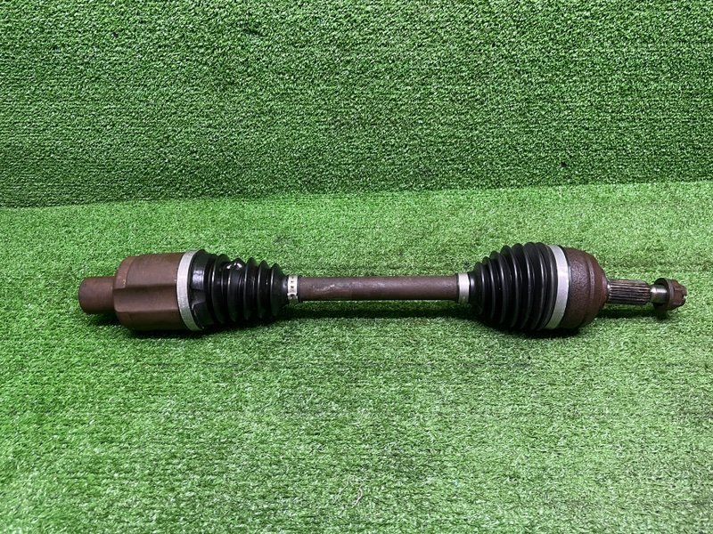 Привод передний правый, 5000 рублей, Москва