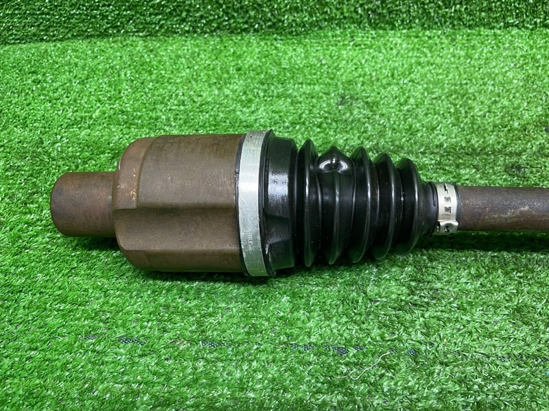 Привод передний правый, 5000 рублей, Москва