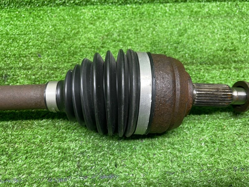 Привод передний правый, 5000 рублей, Москва