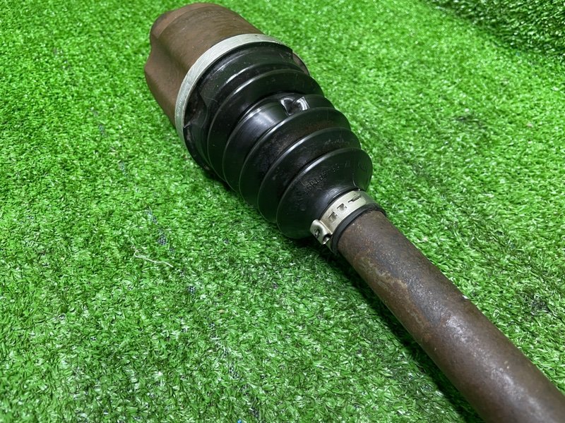 Привод передний правый, 5000 рублей, Москва