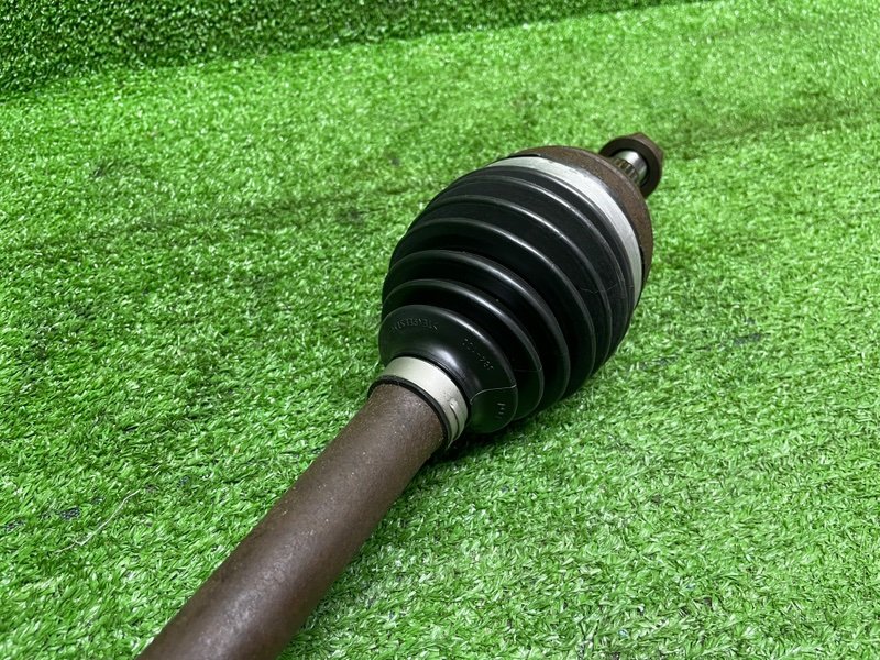 Привод передний правый, 5000 рублей, Москва