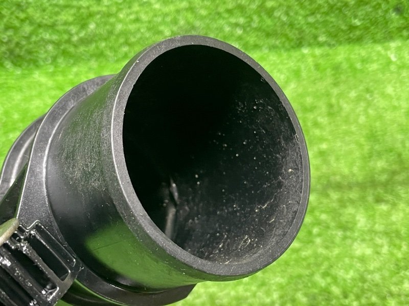 Патрубок интеркулера, 3500 рублей, Москва