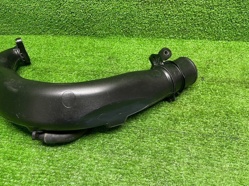 Патрубок интеркулера, 3500 рублей, Москва