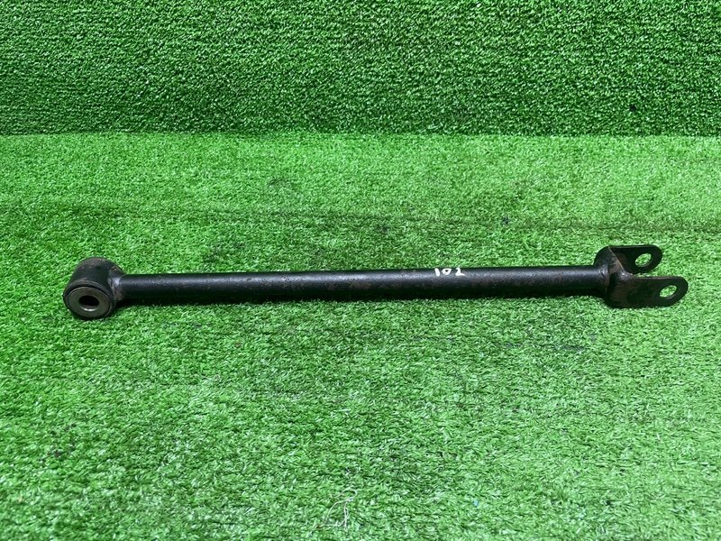 Тяга поперечная, 500 рублей, Москва