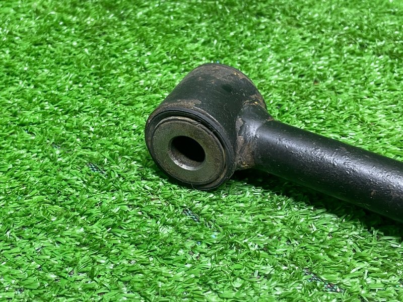 Тяга поперечная, 500 рублей, Москва