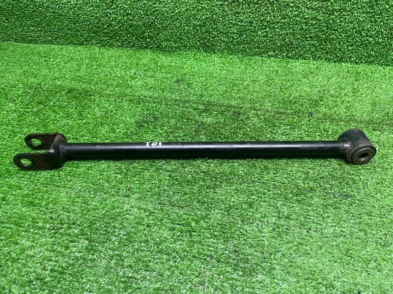 Тяга поперечная, 500 рублей, Москва