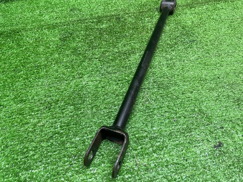 Тяга поперечная, 500 рублей, Москва