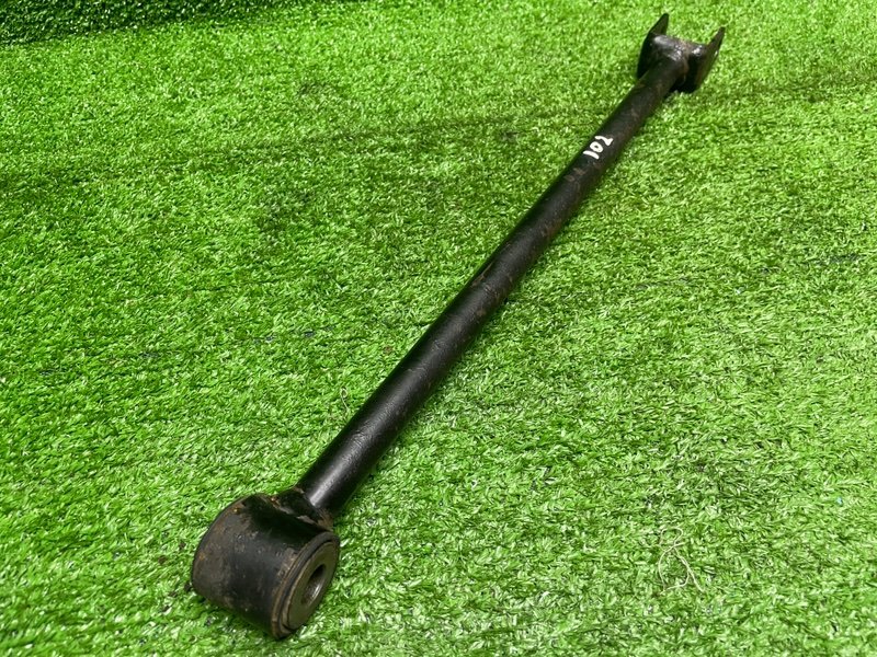 Тяга поперечная, 500 рублей, Москва