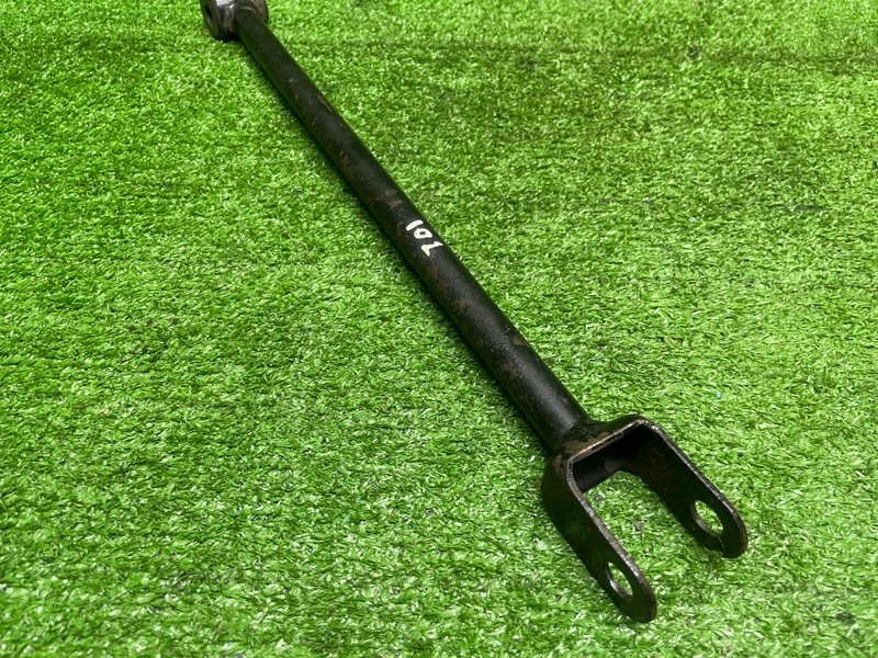 Тяга поперечная, 500 рублей, Москва