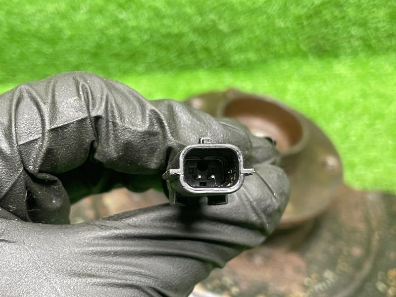 Кулак поворотный, 3500 рублей, Москва