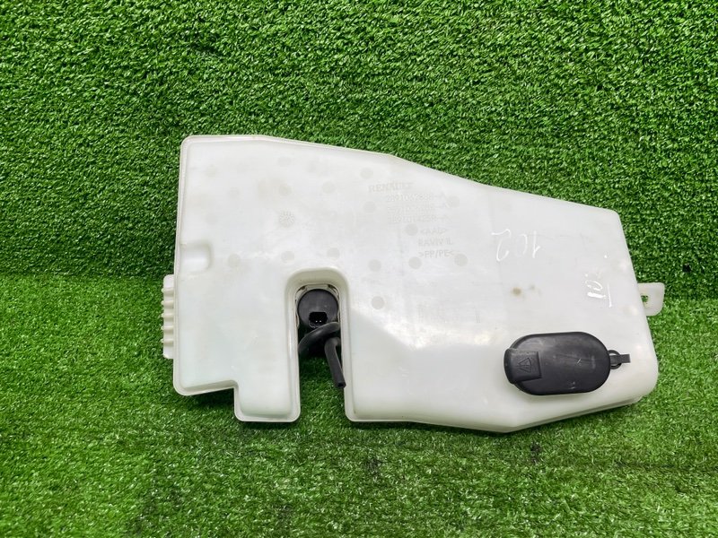 Бачок омывателя лобового стекла, 1000 рублей, Москва