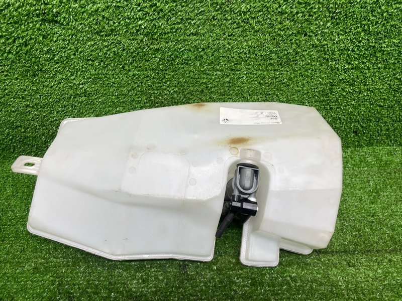 Бачок омывателя лобового стекла, 1000 рублей, Москва