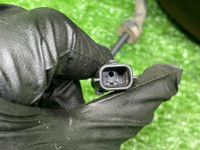 Кулак поворотный, 3500 рублей, Москва