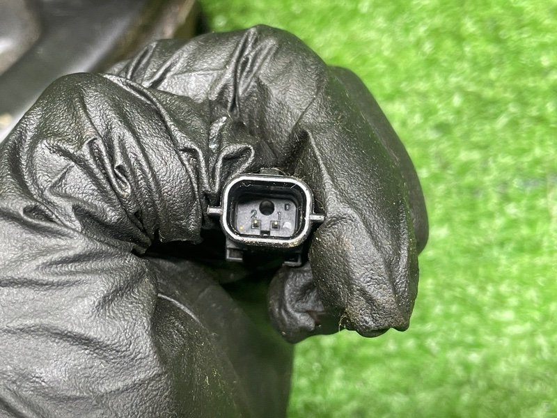 Кулак поворотный, 3500 рублей, Москва