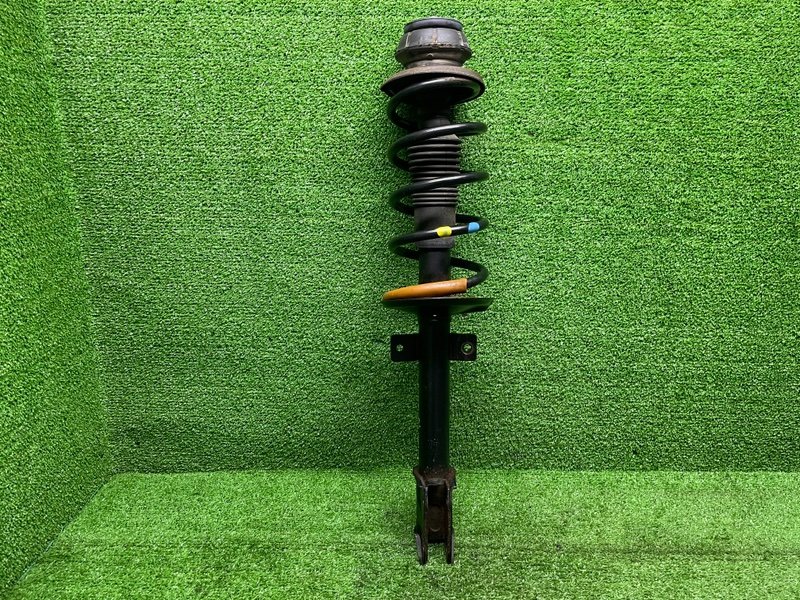 Амортизатор задний, 3500 рублей, Москва