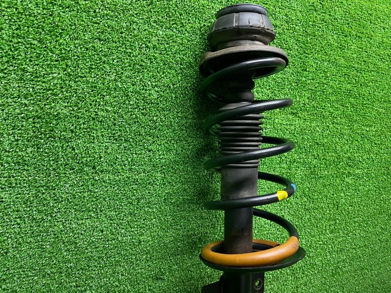 Амортизатор задний, 3500 рублей, Москва