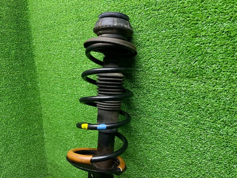 Амортизатор задний, 3500 рублей, Москва