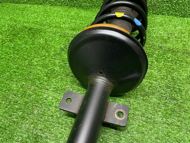 Амортизатор задний, 3500 рублей, Москва