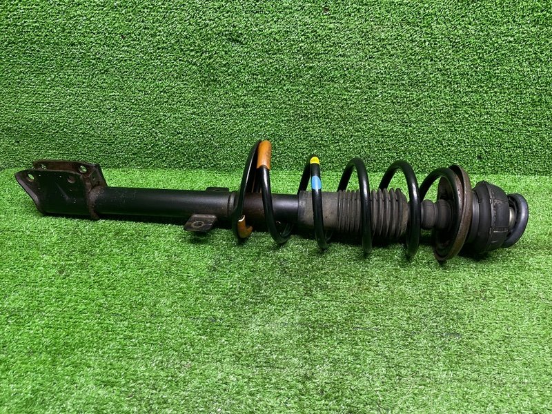 Амортизатор задний, 3500 рублей, Москва