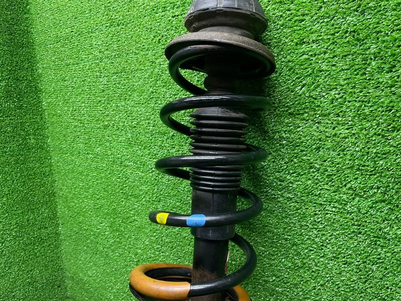 Амортизатор задний, 3500 рублей, Москва