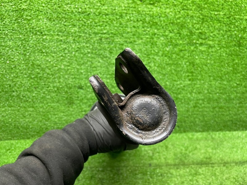 Амортизатор задний, 3500 рублей, Москва