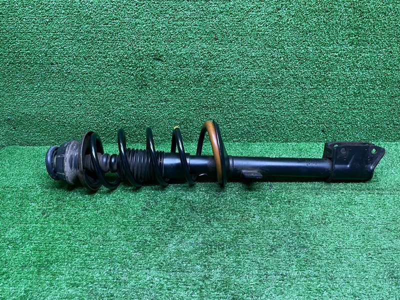 Амортизатор задний, 3500 рублей, Москва