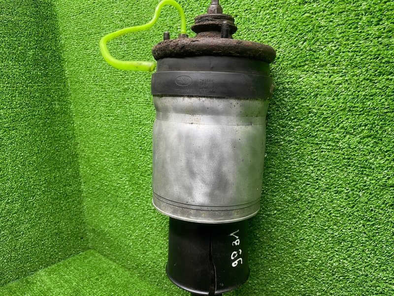 Амортизатор задний, 3000 рублей, Москва