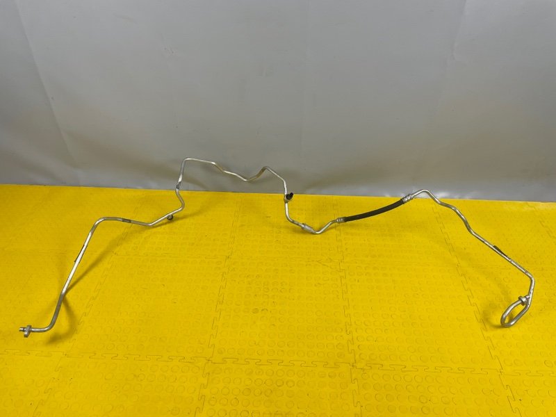 Трубка кондиционера, 7000 рублей, Москва