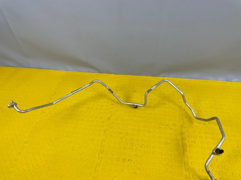 Трубка кондиционера, 7000 рублей, Москва