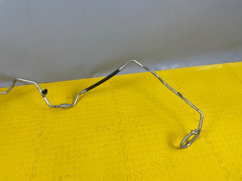 Трубка кондиционера, 7000 рублей, Москва