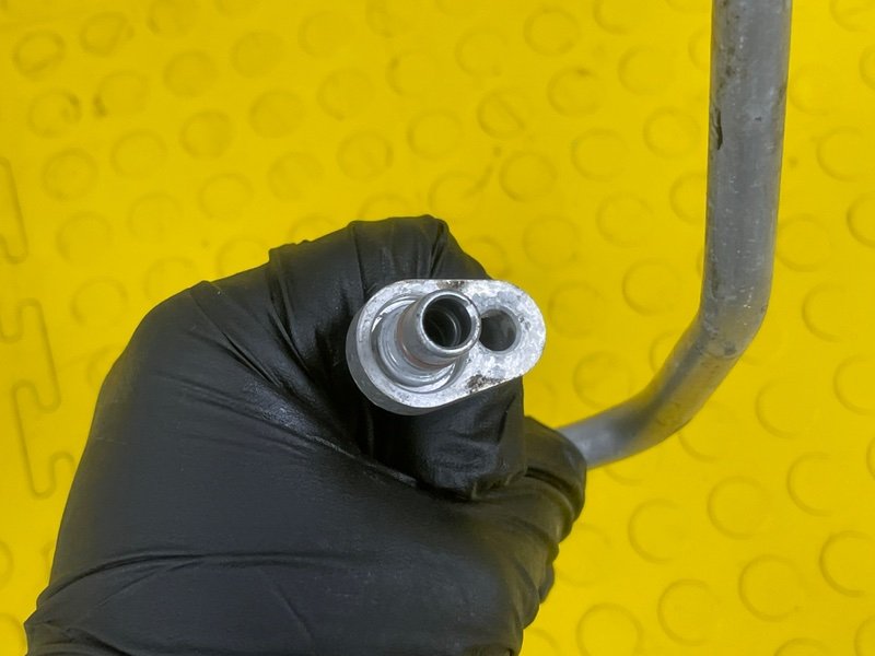 Трубка кондиционера, 7000 рублей, Москва