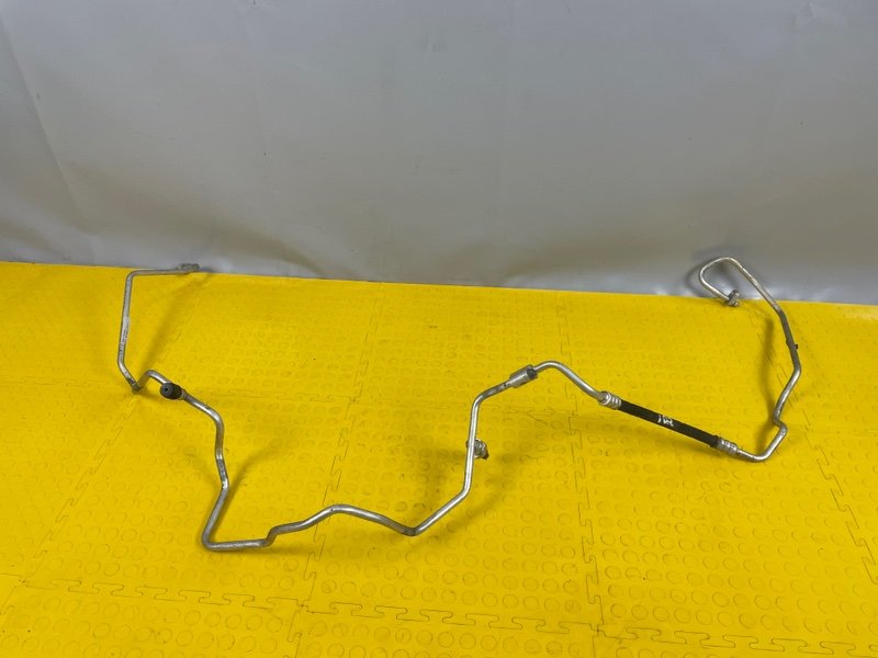 Трубка кондиционера, 7000 рублей, Москва