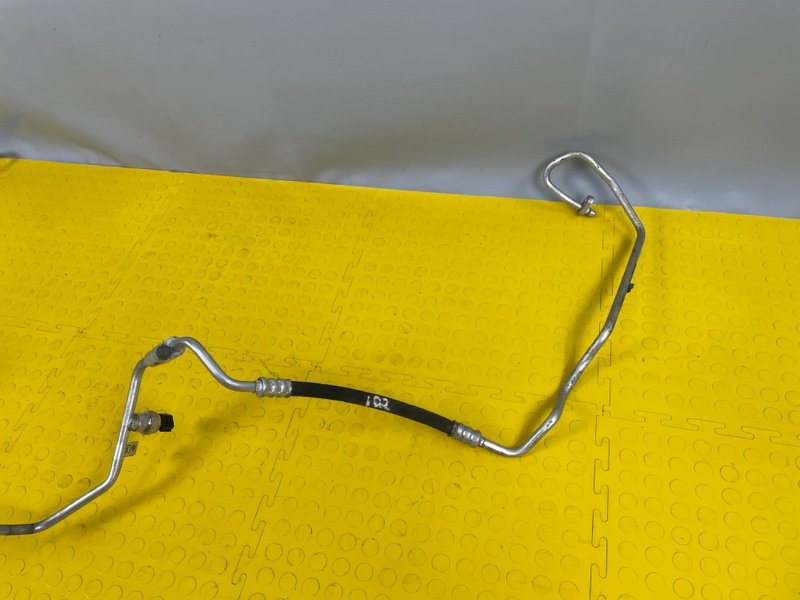 Трубка кондиционера, 7000 рублей, Москва