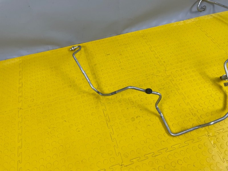 Трубка кондиционера, 7000 рублей, Москва