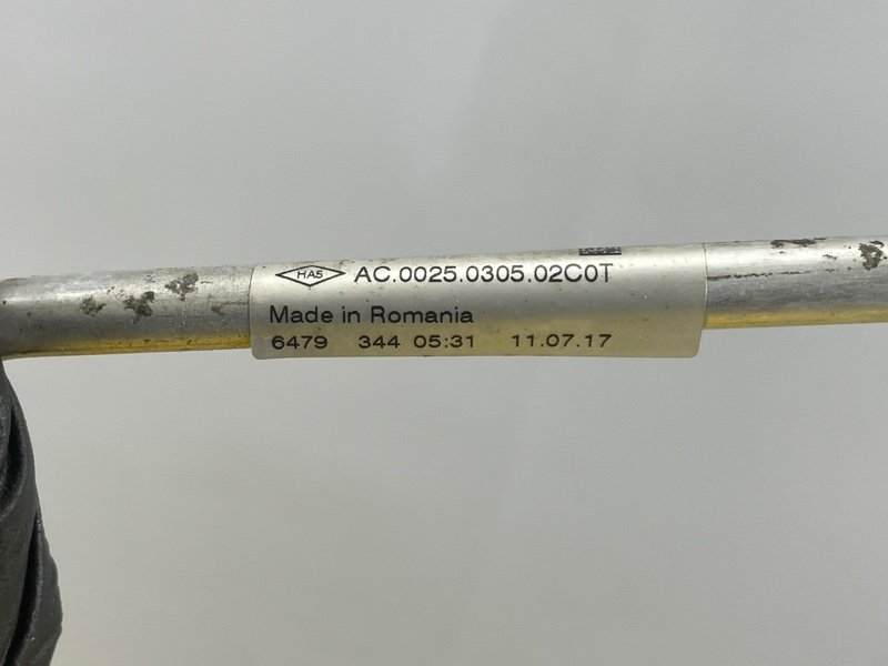 Трубка кондиционера, 7000 рублей, Москва