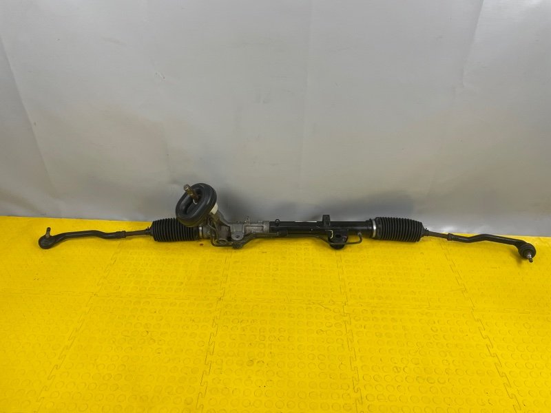 Рулевая рейка, 12000 рублей, Москва