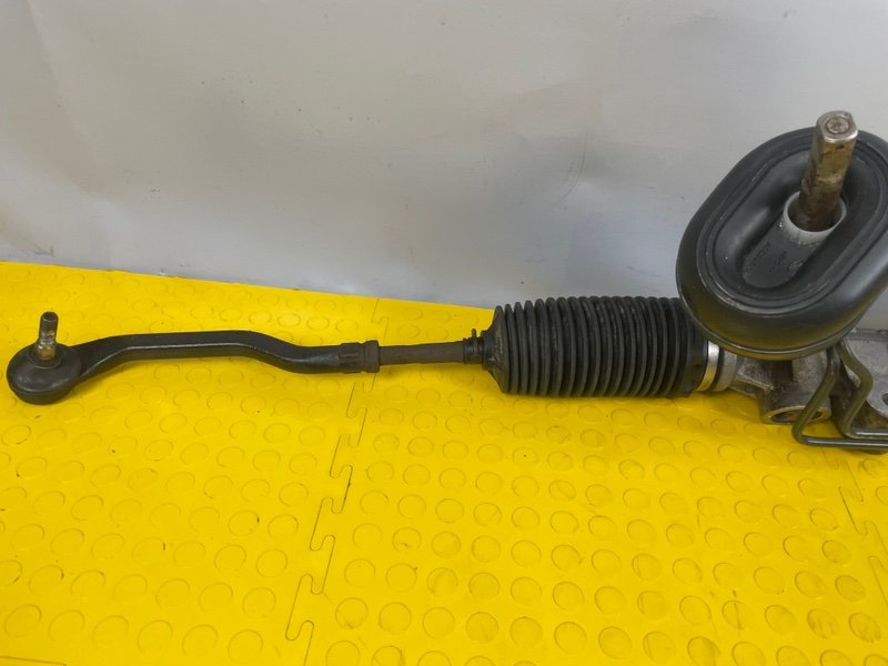 Рулевая рейка, 12000 рублей, Москва