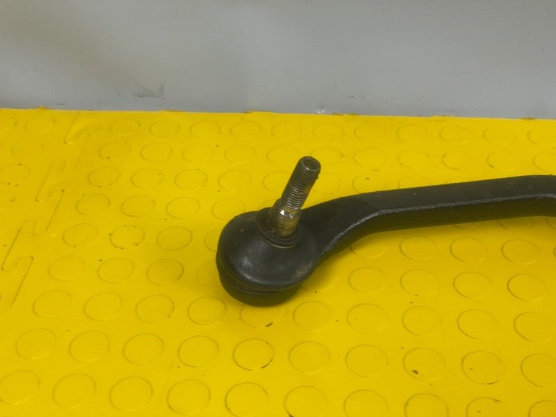 Рулевая рейка, 12000 рублей, Москва