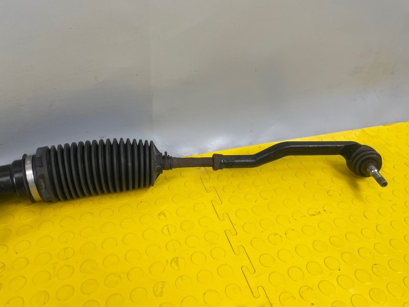 Рулевая рейка, 12000 рублей, Москва