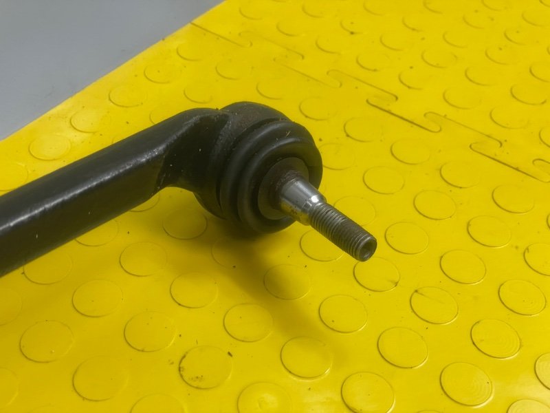 Рулевая рейка, 12000 рублей, Москва