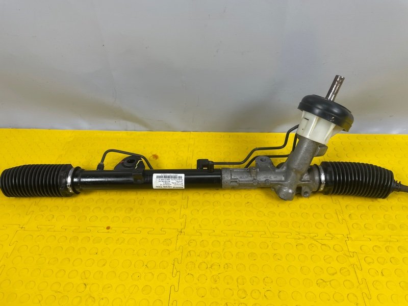 Рулевая рейка, 12000 рублей, Москва