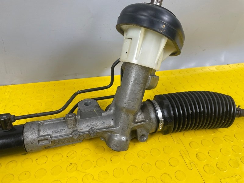 Рулевая рейка, 12000 рублей, Москва