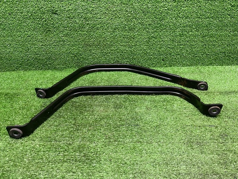 Крепление топливного бака, 1000 рублей, Москва