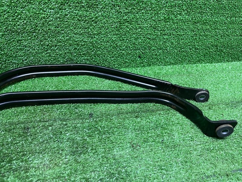 Крепление топливного бака, 1000 рублей, Москва