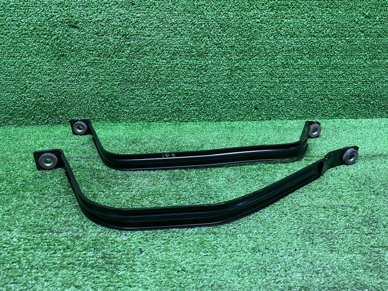 Крепление топливного бака, 1000 рублей, Москва