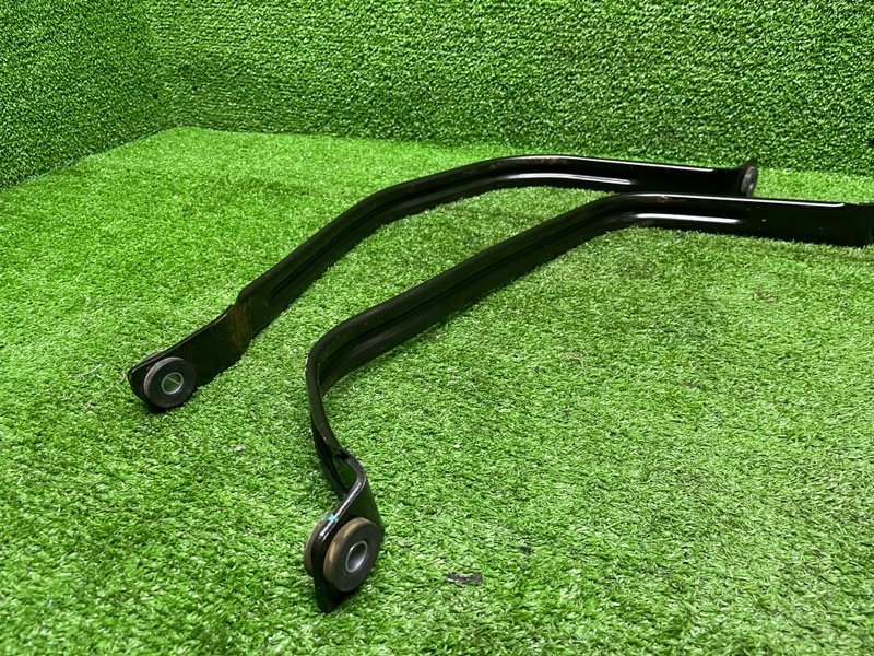 Крепление топливного бака, 1000 рублей, Москва